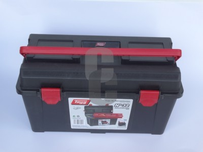 Нови предложения Кутия за инструменти 47см. N32                                                                                                                                                                                                                                                                              